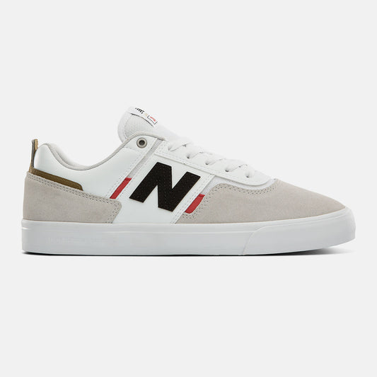 Numeric NM306 - Men