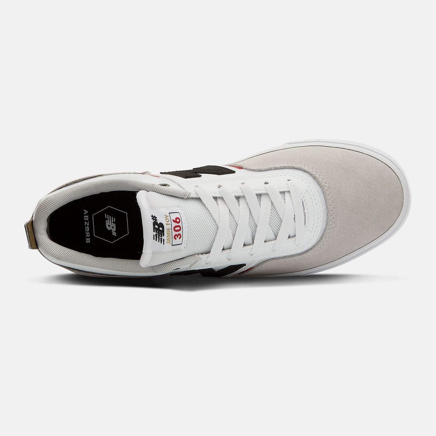 Numeric NM306 - Men