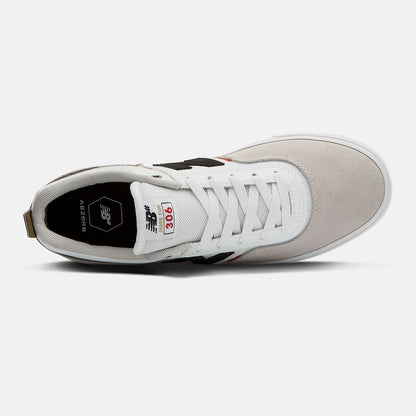 Numeric NM306 - Men