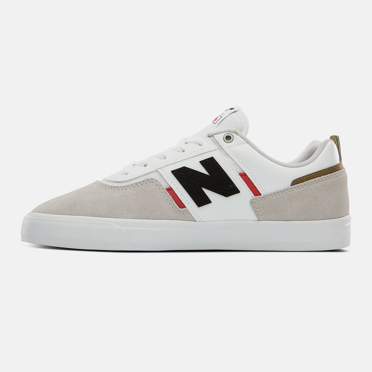 Numeric NM306 - Men