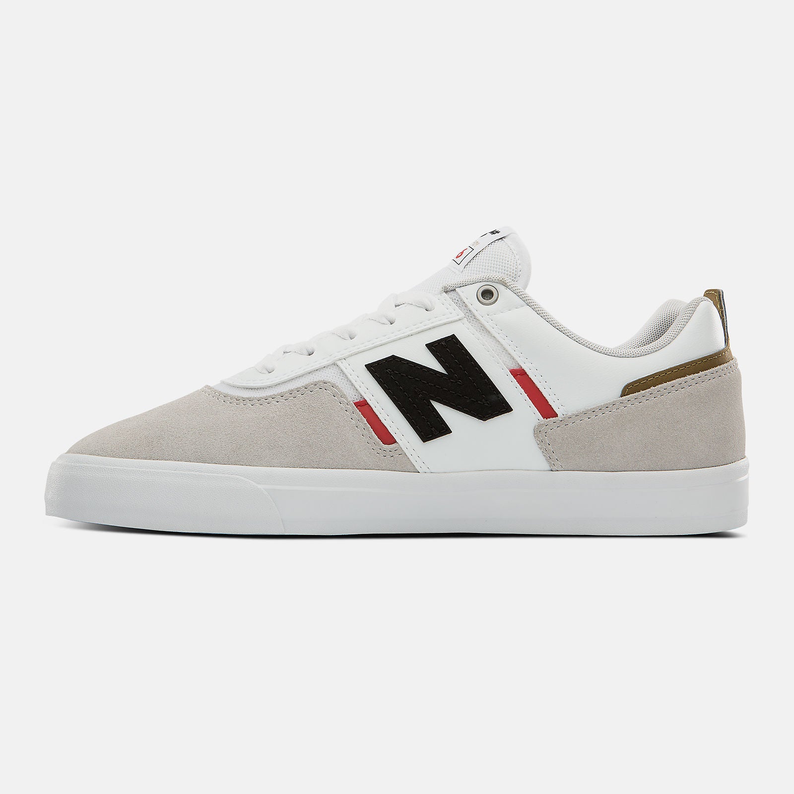 Numeric NM306 - Men