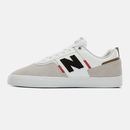 Numeric NM306 - Men