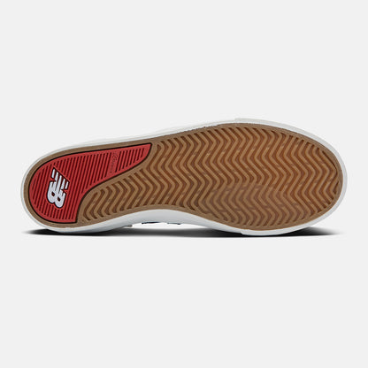 Numeric NM306 - Men