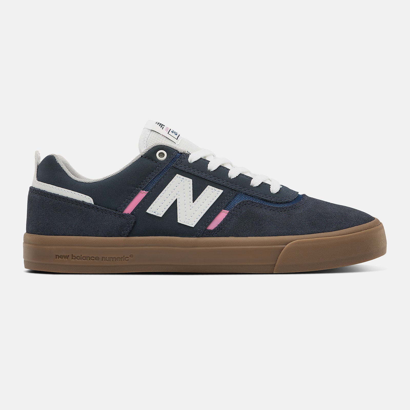Numeric 306 - Women / Men