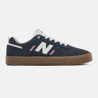 Numeric 306 - Women / Men