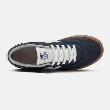 Numeric 306 - Women / Men
