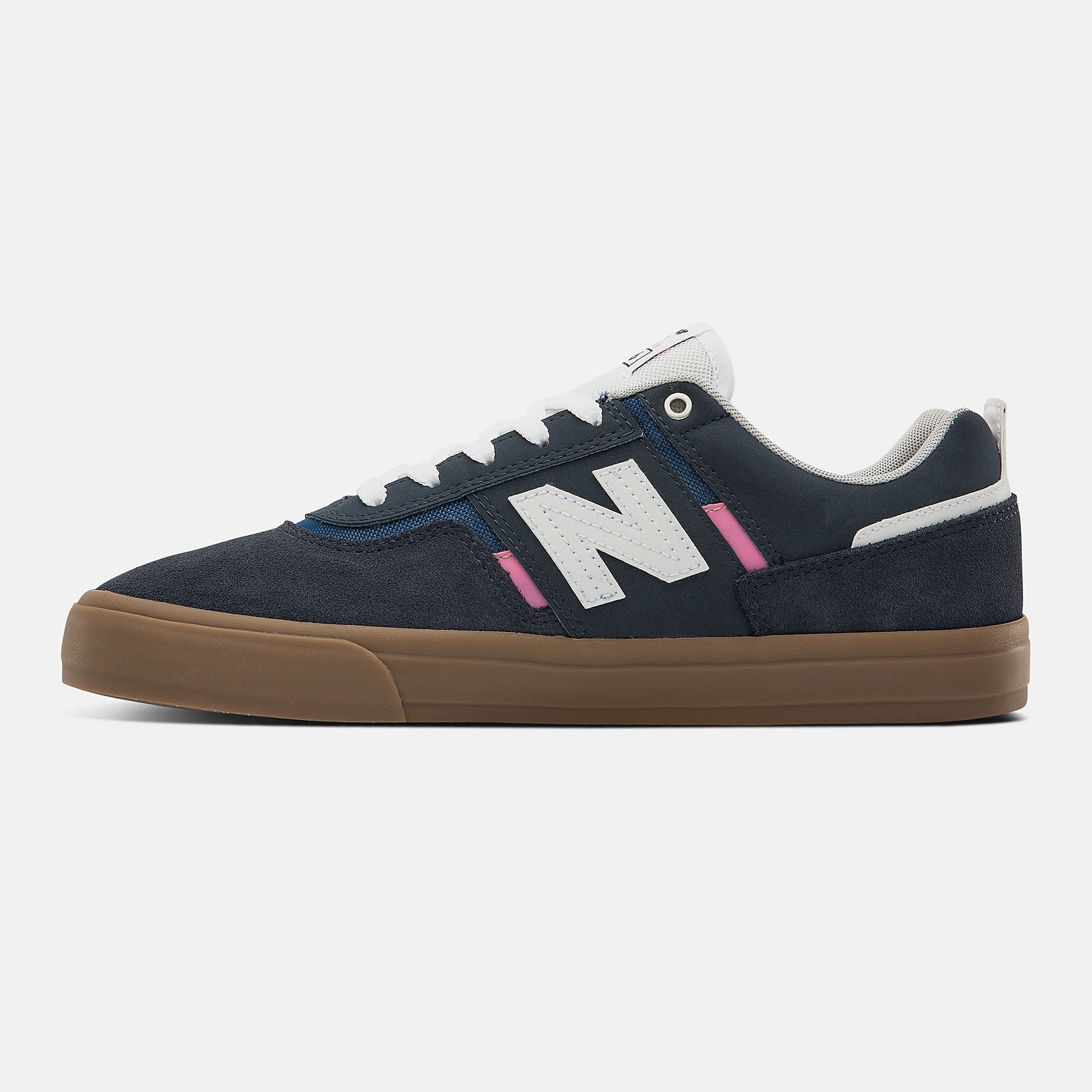 Numeric 306 - Women / Men