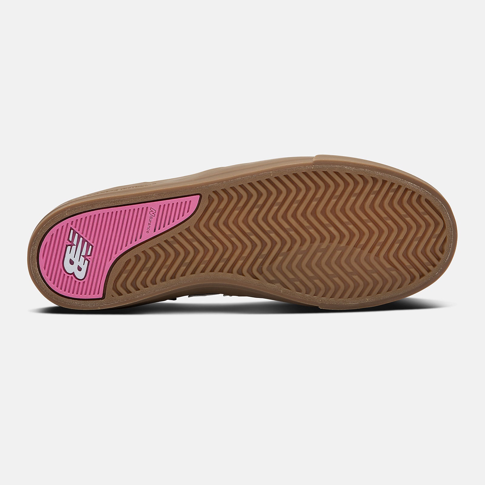 Numeric 306 - Women / Men
