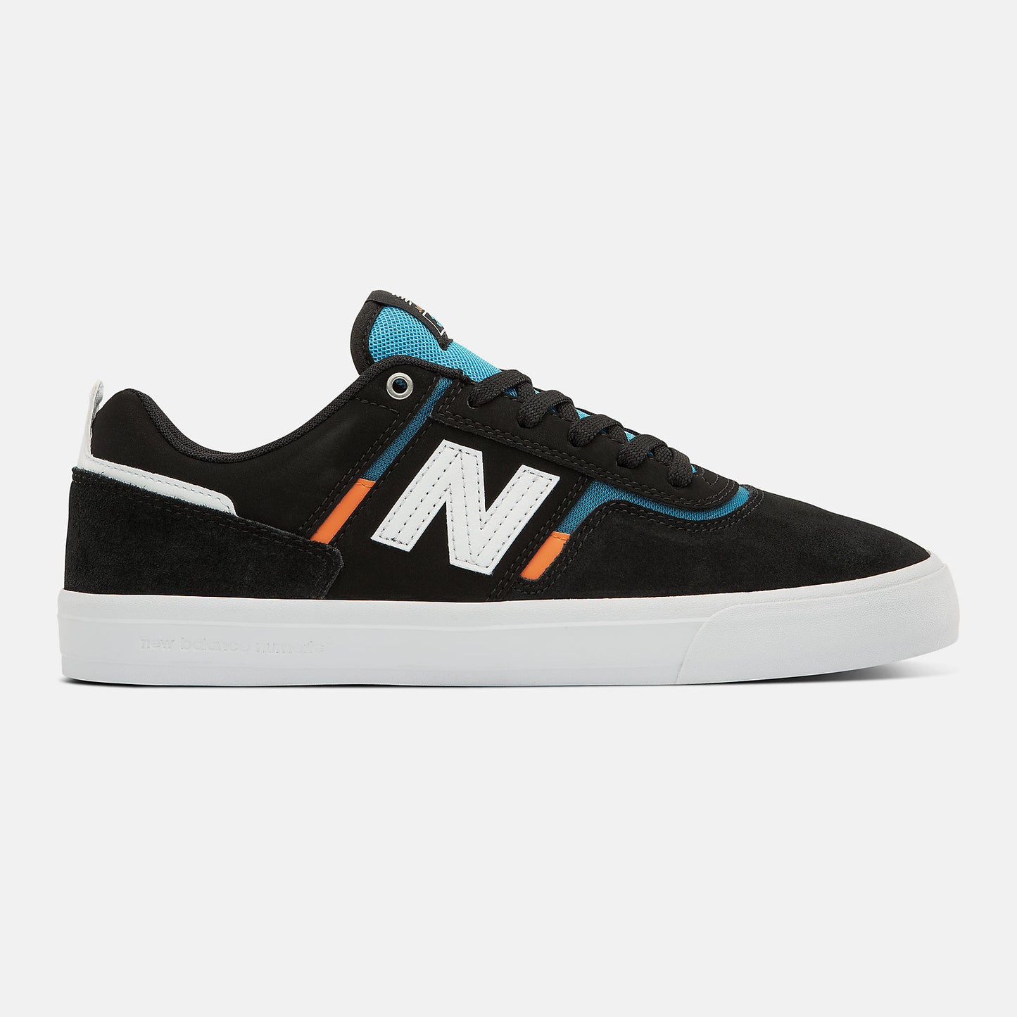 New Balance Numeric NM306 - Women / Men