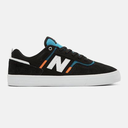 New Balance Numeric NM306 - Women / Men