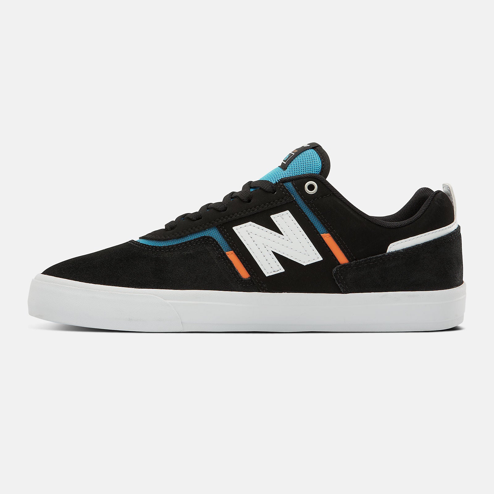 New Balance Numeric NM306 - Women / Men