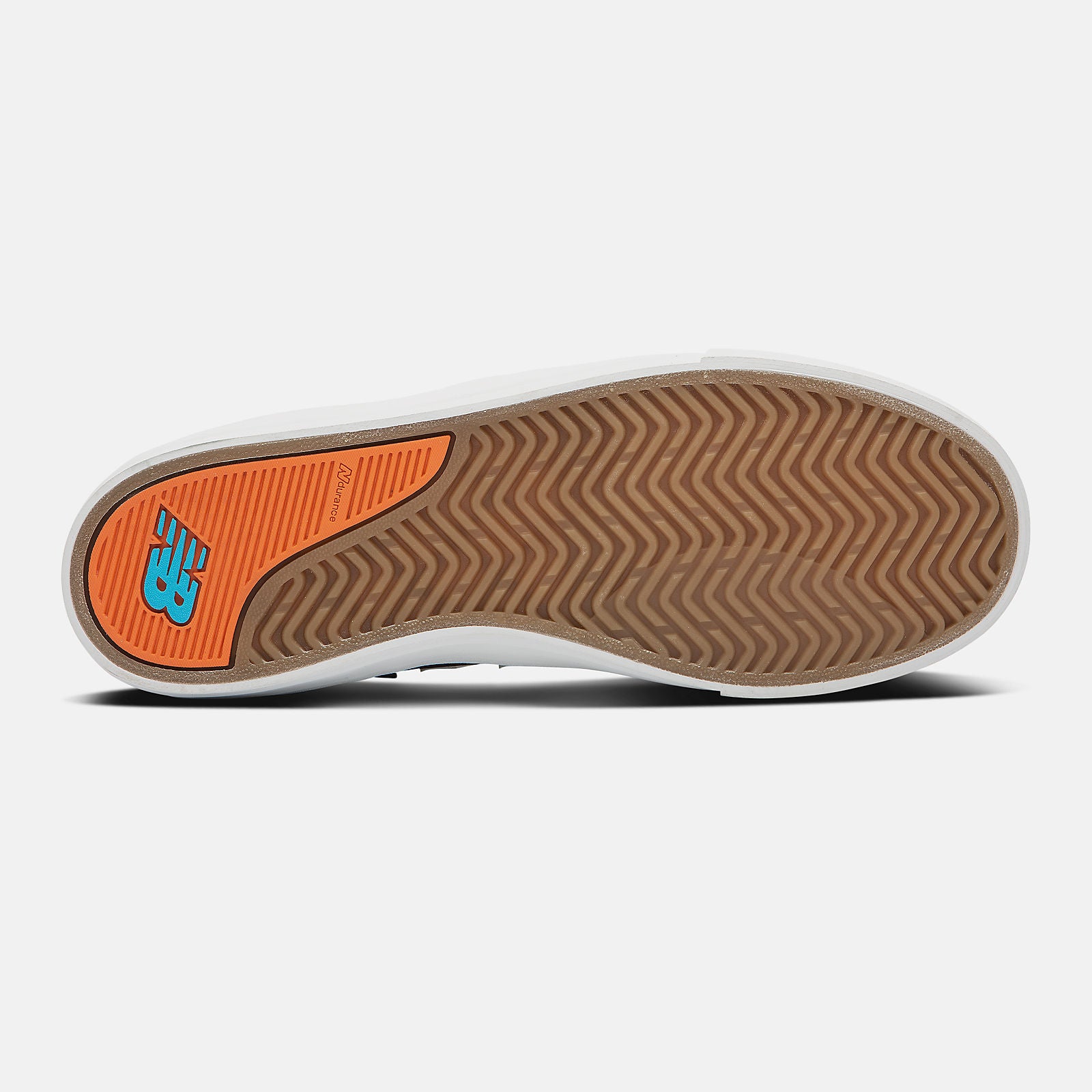 New Balance Numeric NM306 - Women / Men
