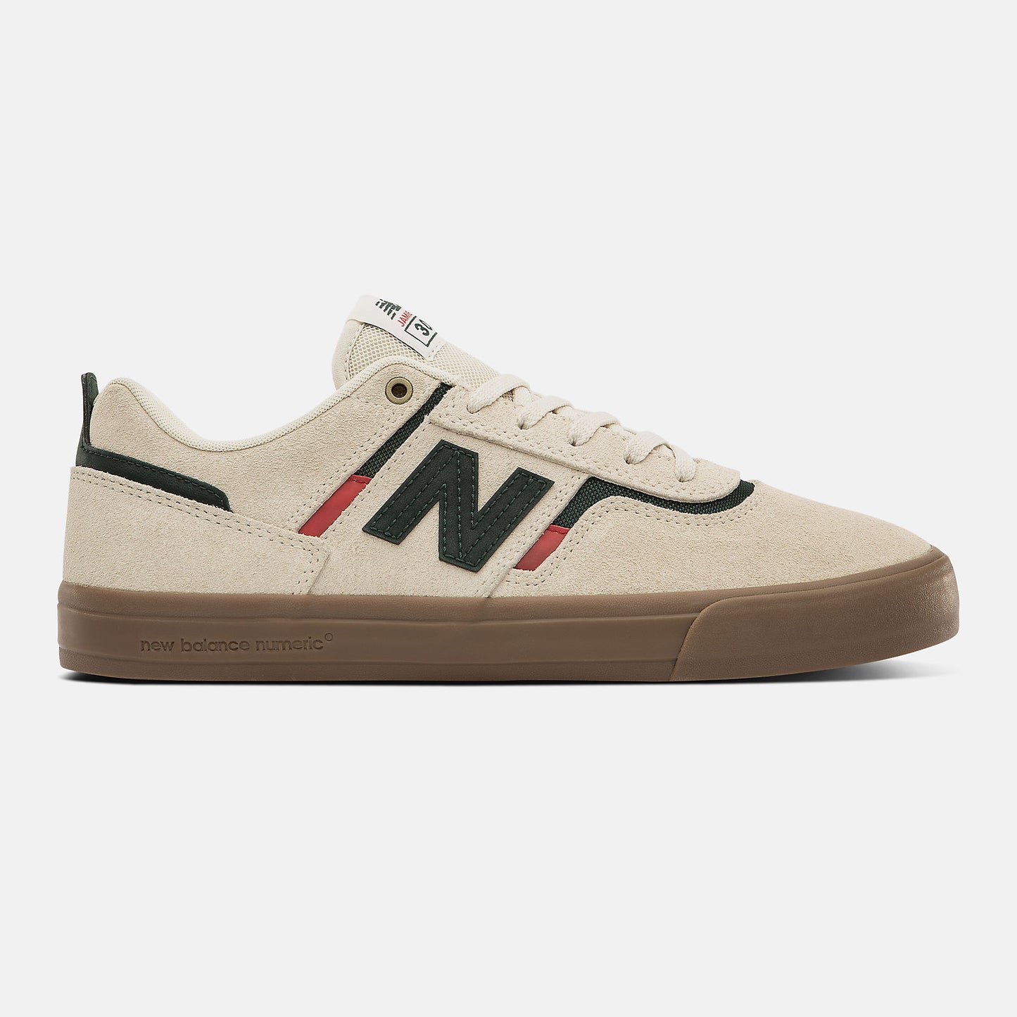 New Balance Numeric NM306 - Women / Men