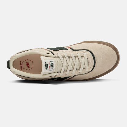 New Balance Numeric NM306 - Women / Men