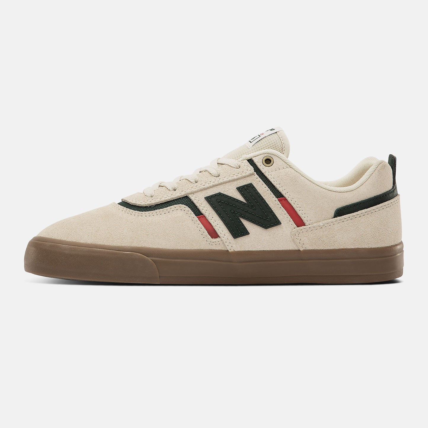 New Balance Numeric NM306 - Women / Men
