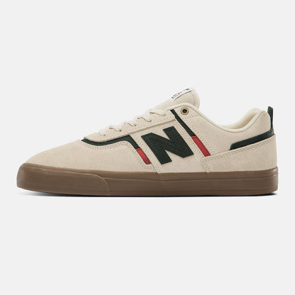 New Balance Numeric NM306 - Women / Men