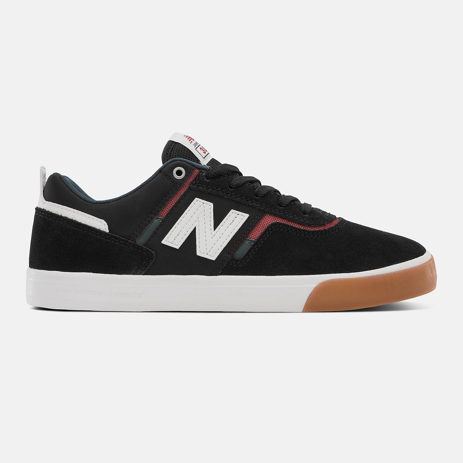 NM306 - Women / Men
