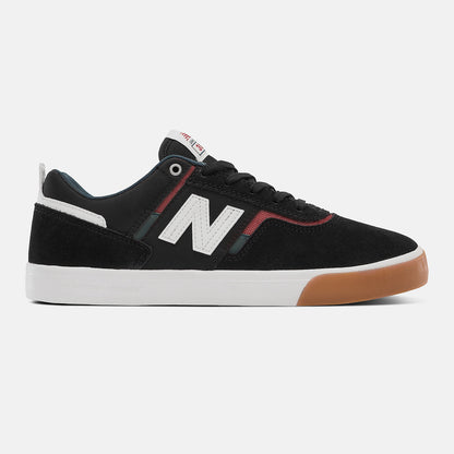 NM306 - Women / Men