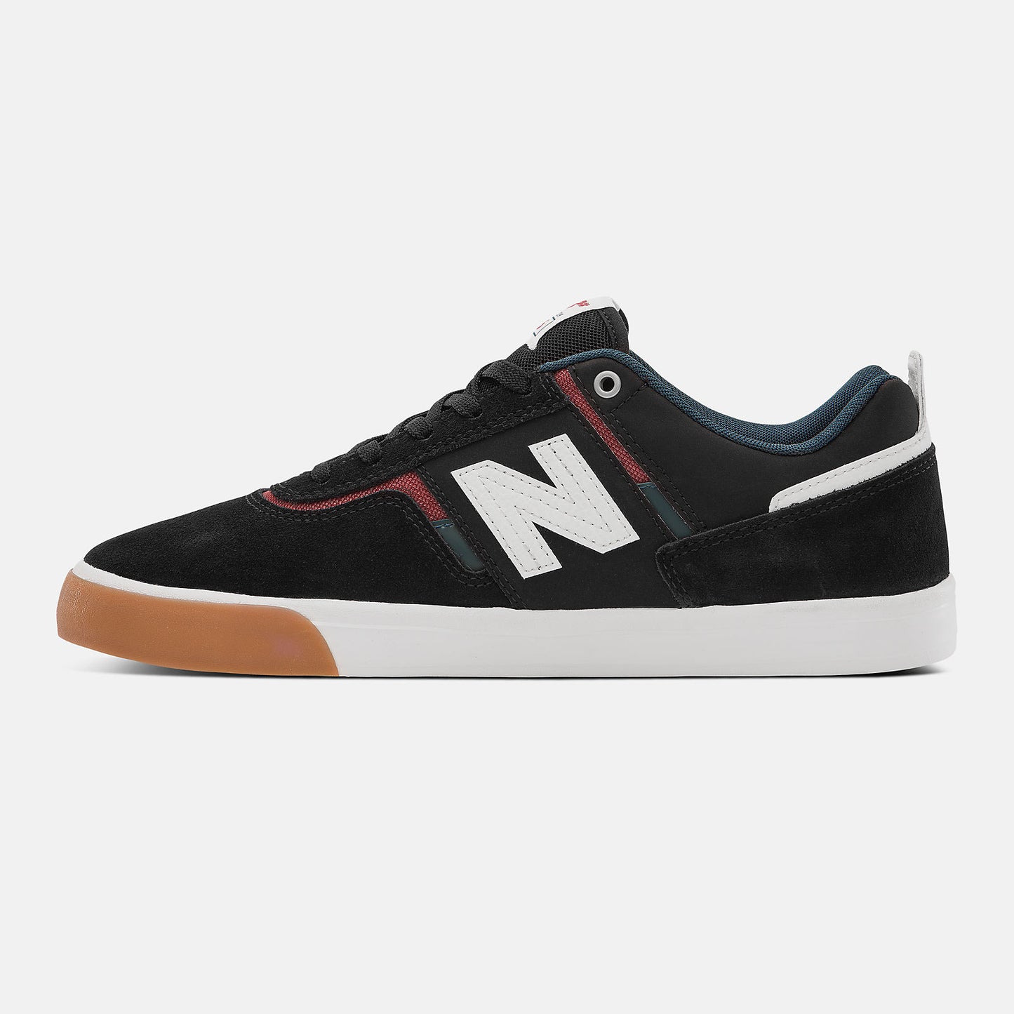 NM306 - Women / Men