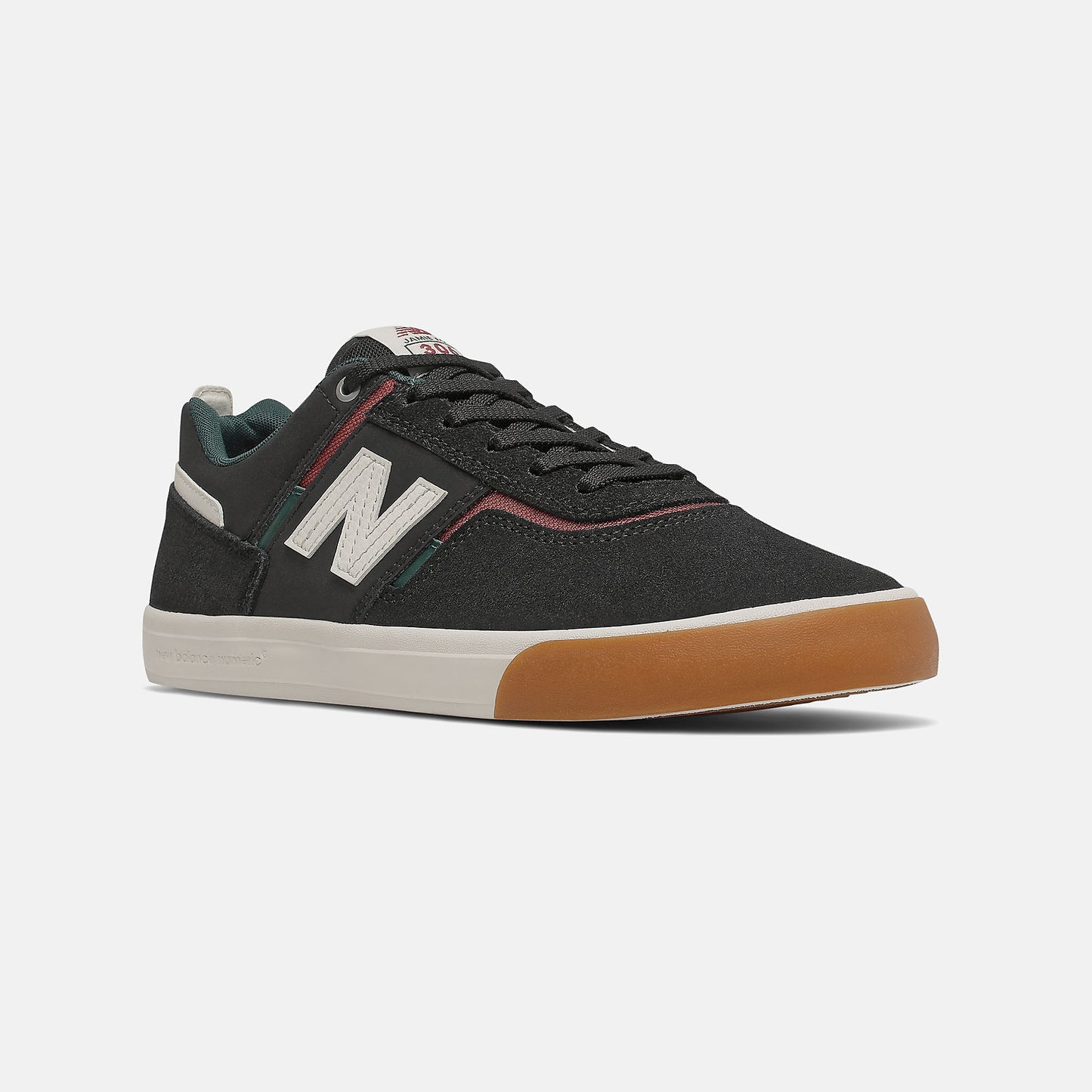 NM306 - Women / Men