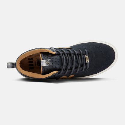 Numeric 379 Mid - Women / Men