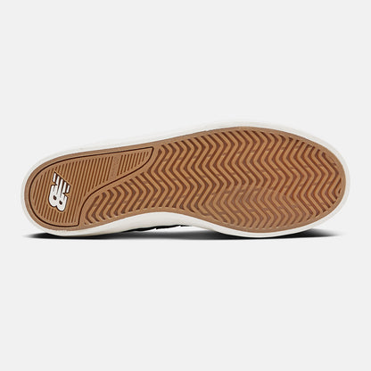 Numeric 379 Mid - Women / Men