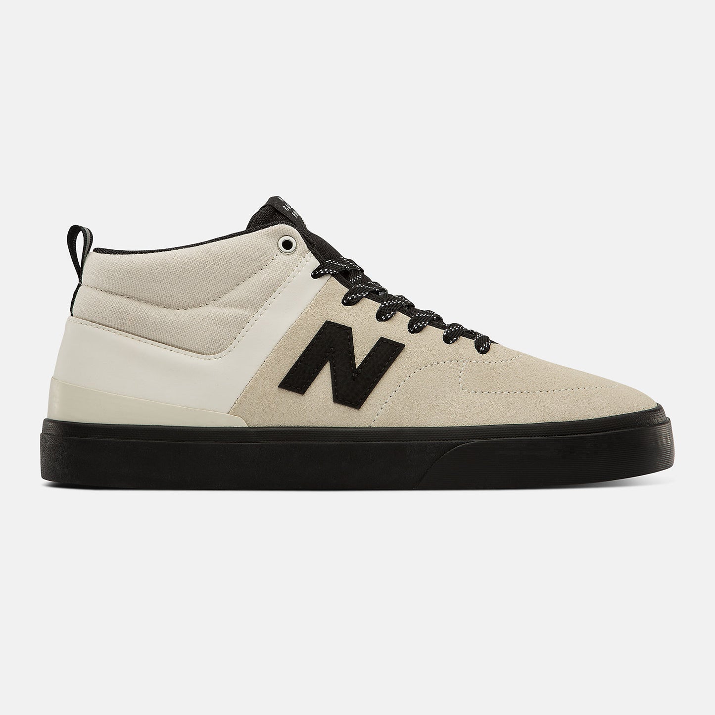 Numeric 379 Mid - Women / Men