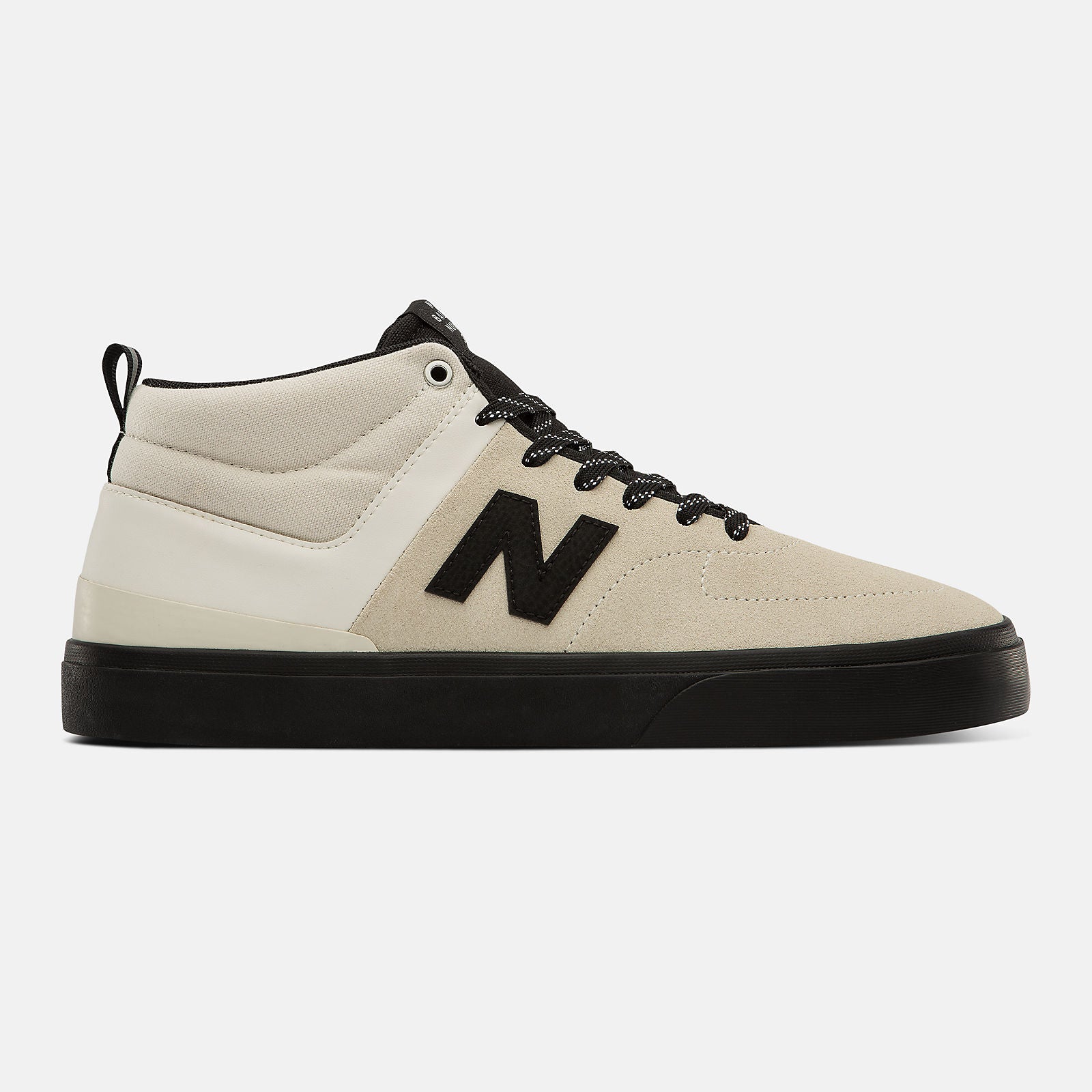 Numeric 379 Mid - Women / Men
