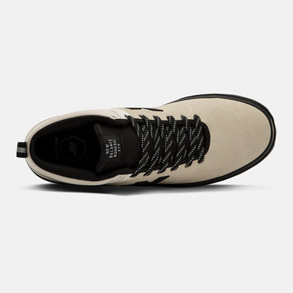Numeric 379 Mid - Women / Men