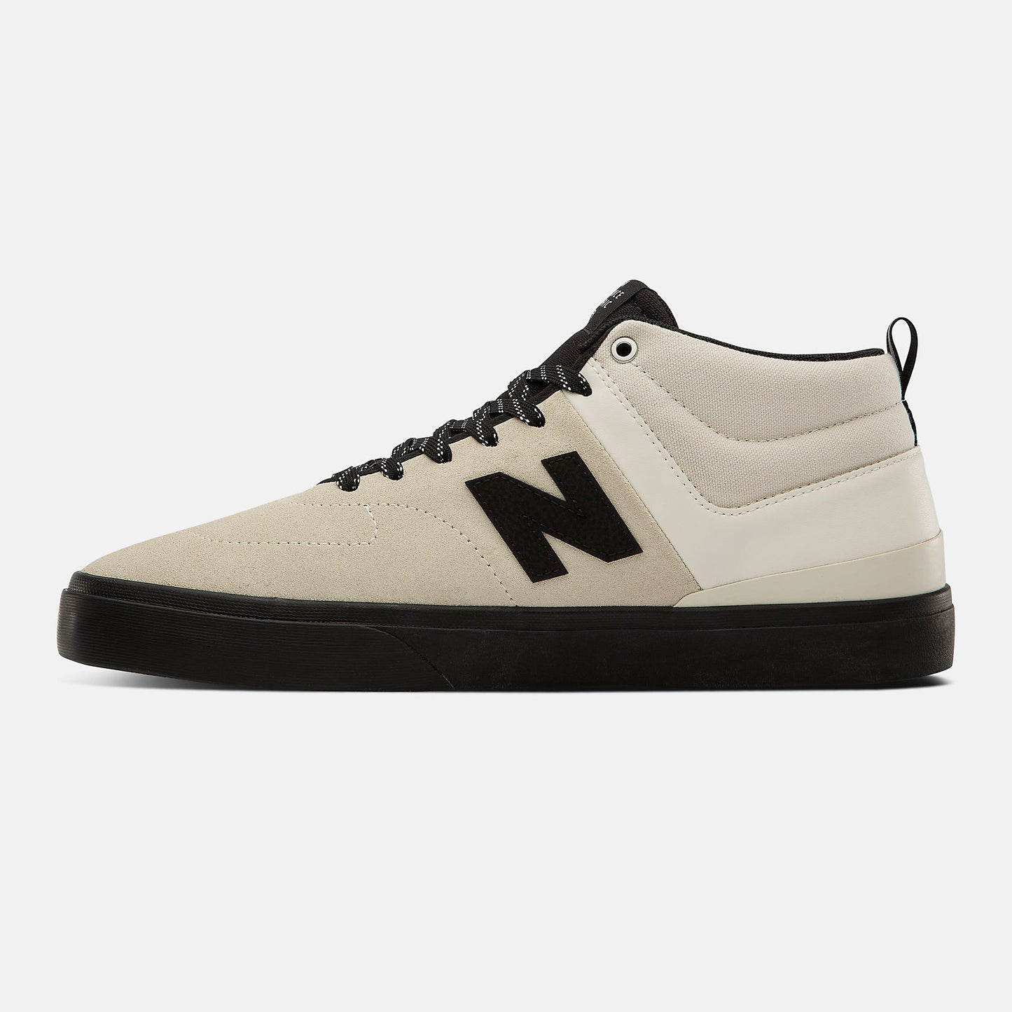 Numeric 379 Mid - Women / Men