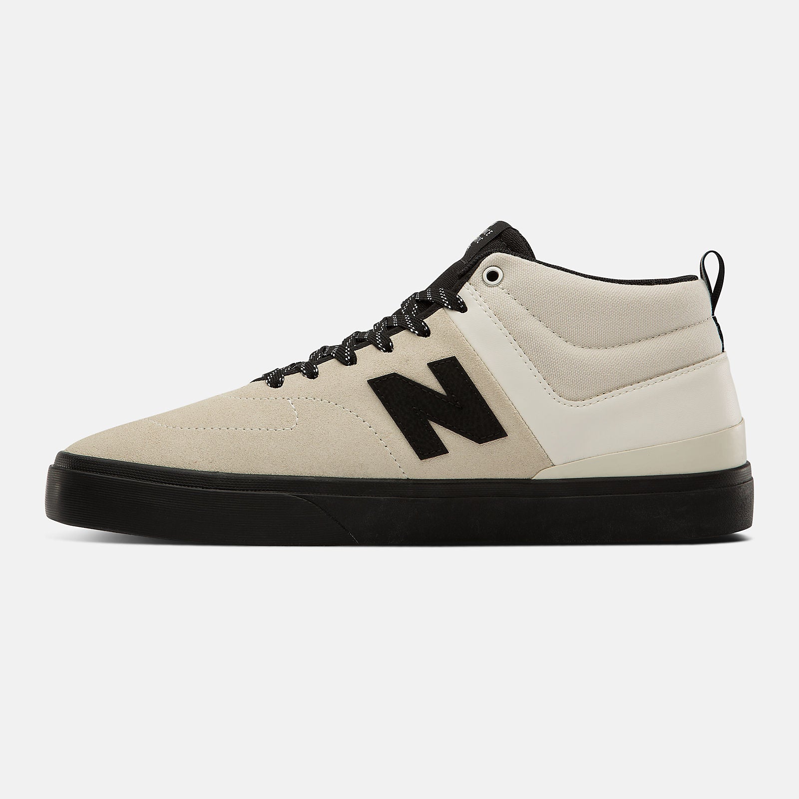 Numeric 379 Mid - Women / Men