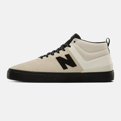 Numeric 379 Mid - Women / Men