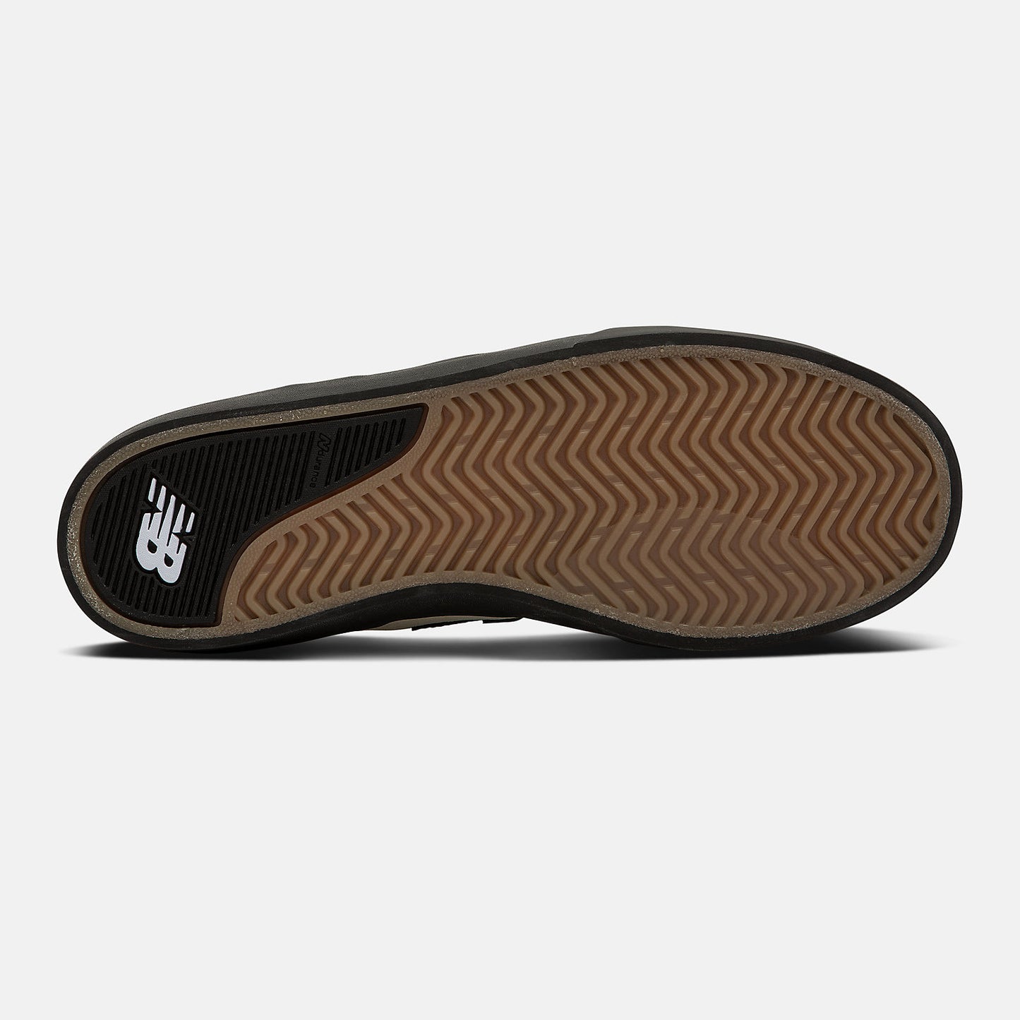 Numeric 379 Mid - Women / Men