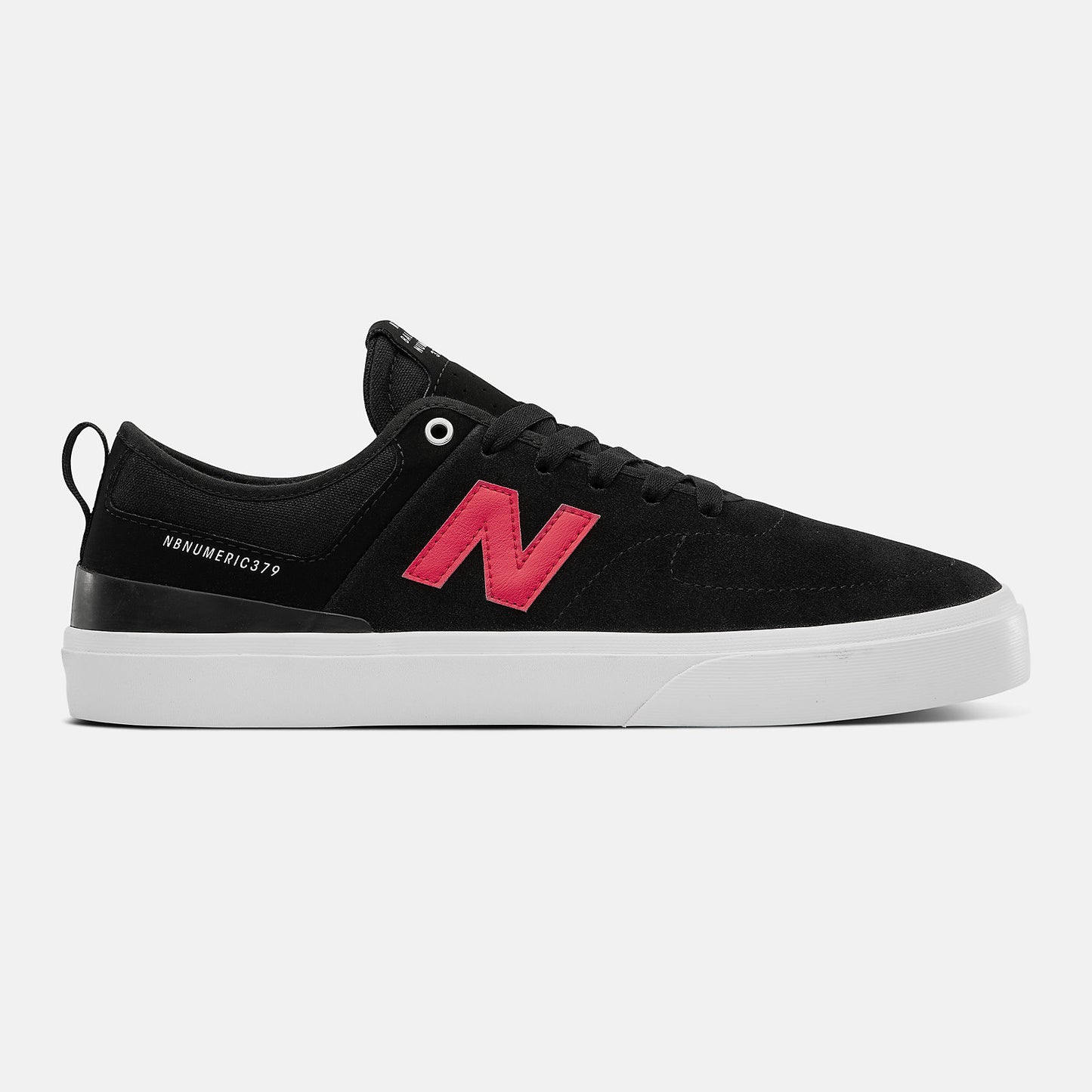 New Balance Numeric NM379 - Women / Men
