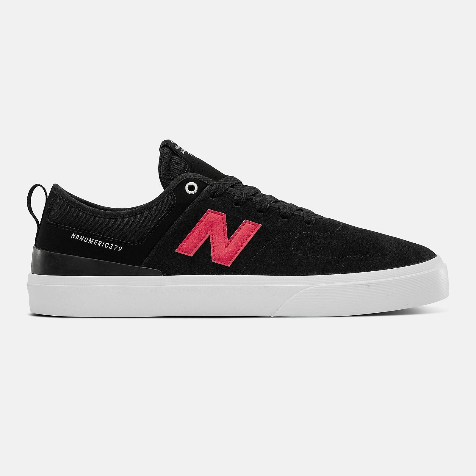 New Balance Numeric NM379 - Women / Men