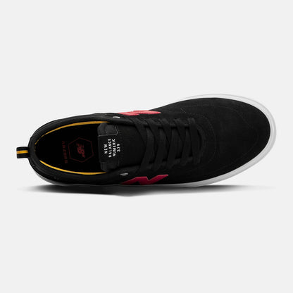 New Balance Numeric NM379 - Women / Men