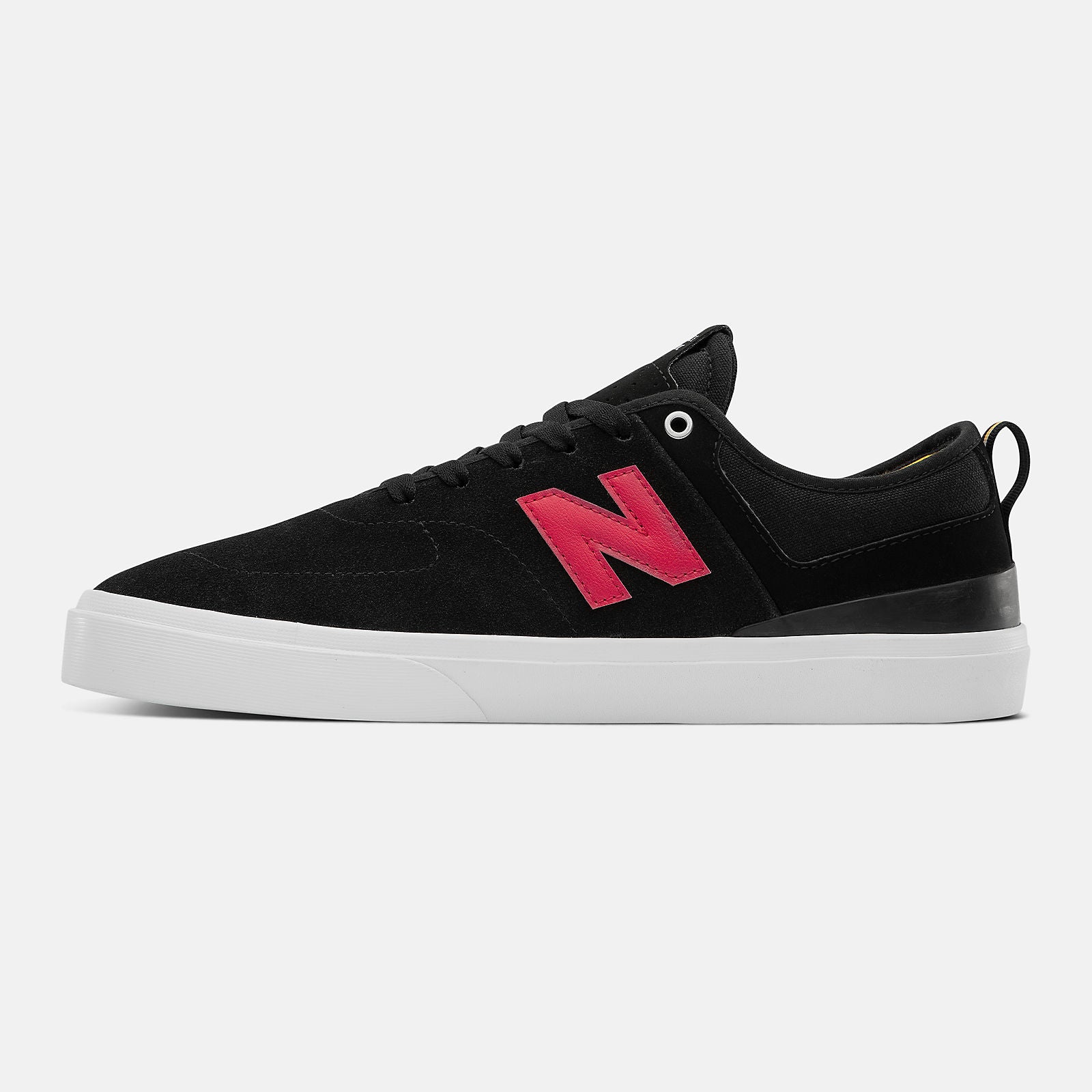 New Balance Numeric NM379 - Women / Men