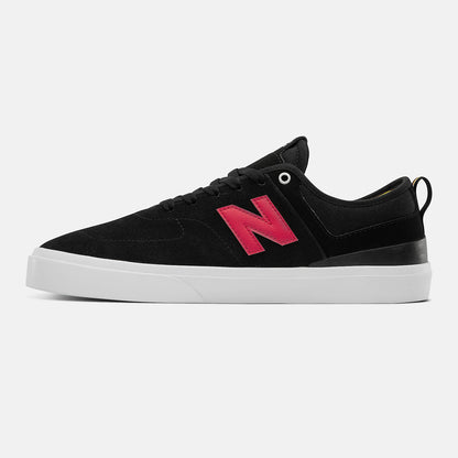New Balance Numeric NM379 - Women / Men