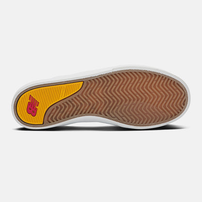 New Balance Numeric NM379 - Women / Men