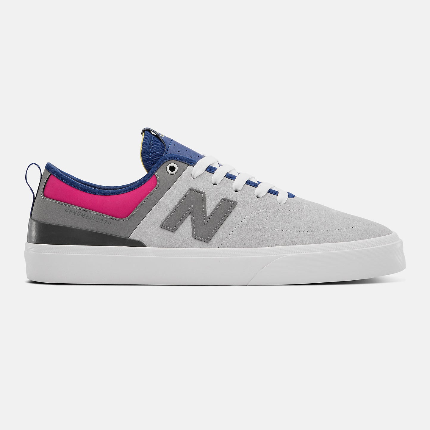 New Balance Numeric NM379 - Women / Men