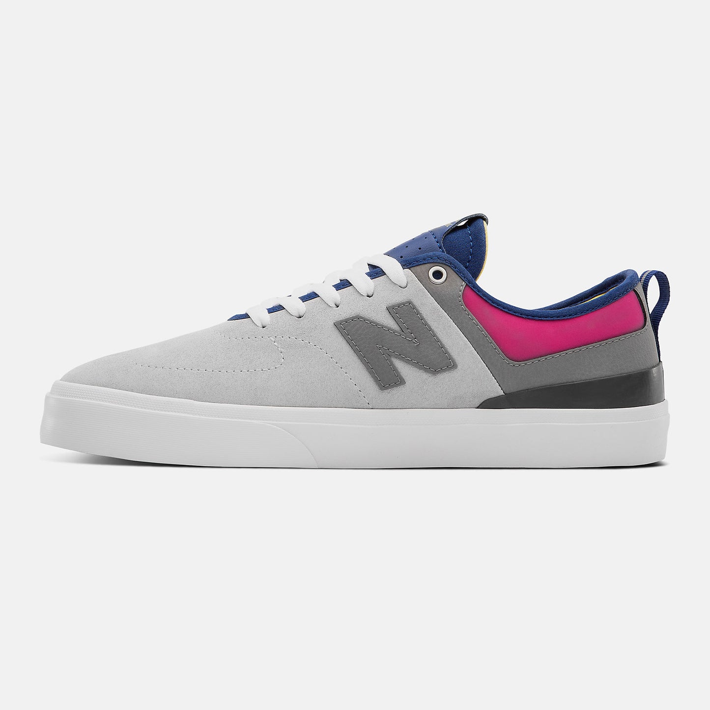New Balance Numeric NM379 - Women / Men