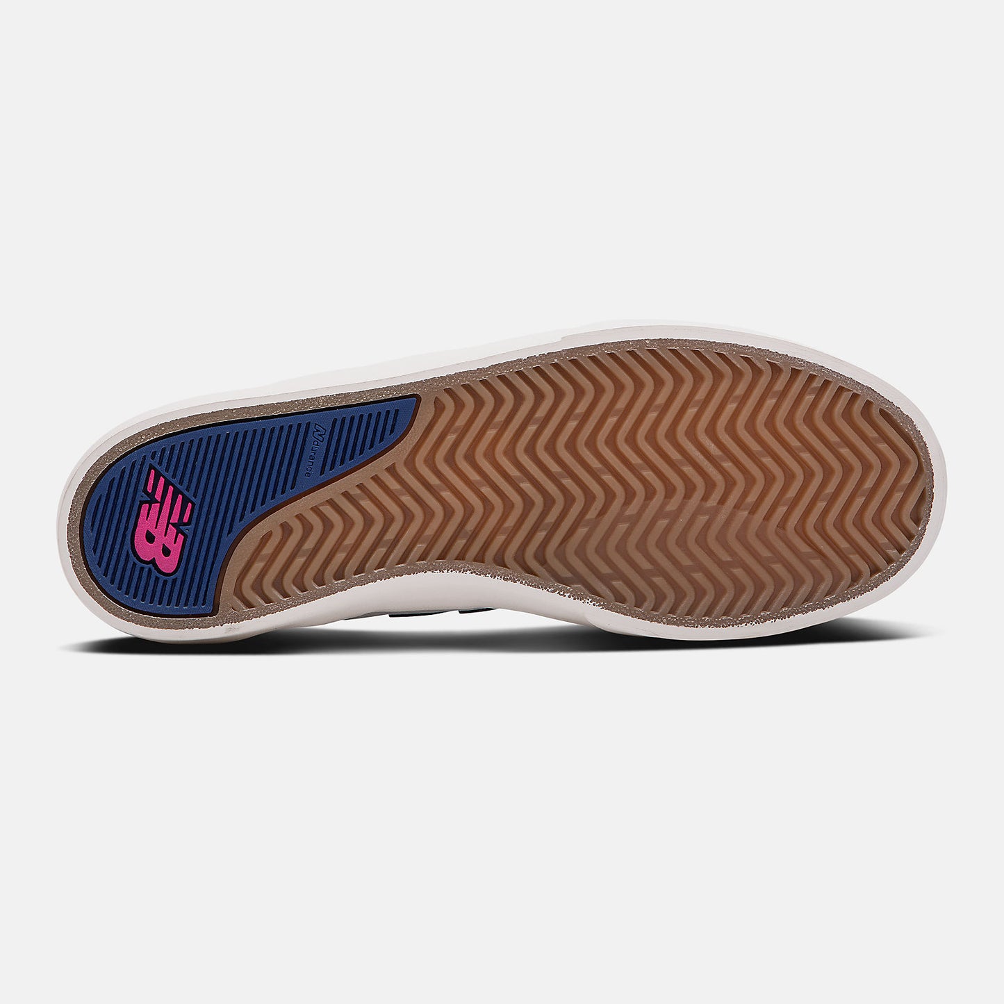 New Balance Numeric NM379 - Women / Men