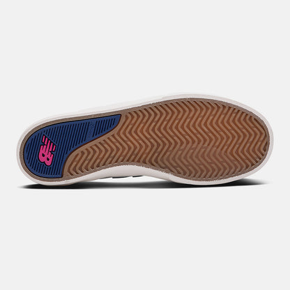 New Balance Numeric NM379 - Women / Men