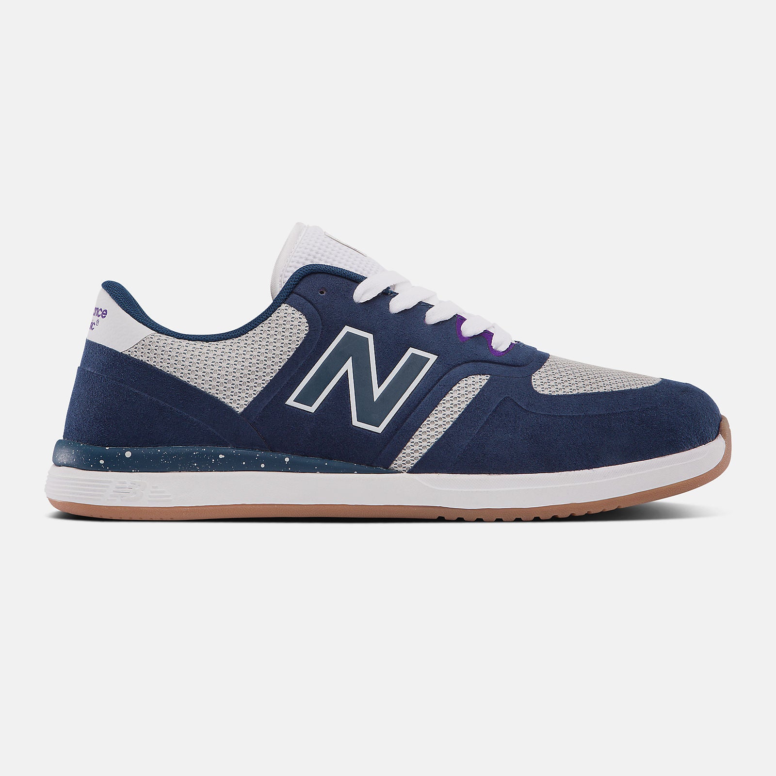 NM420 - Men