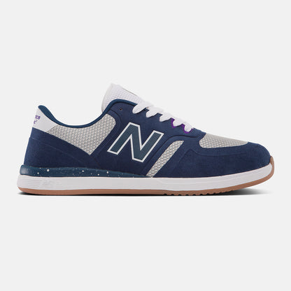 NM420 - Men