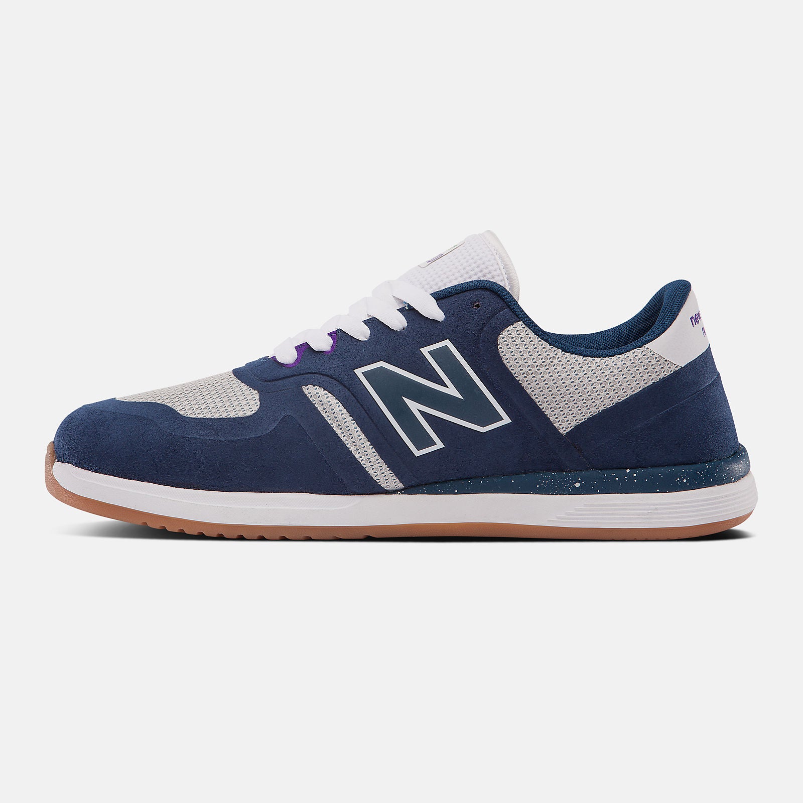 NM420 - Men