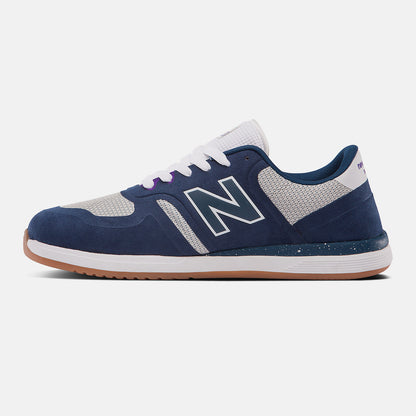 NM420 - Men