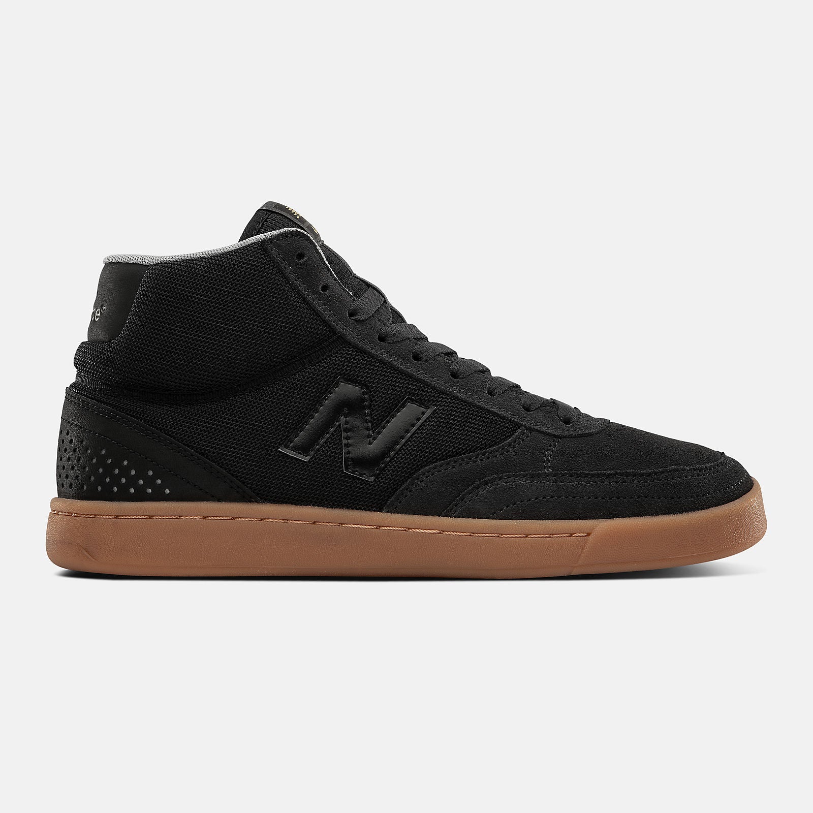 Numeric 440 High - Women / Men