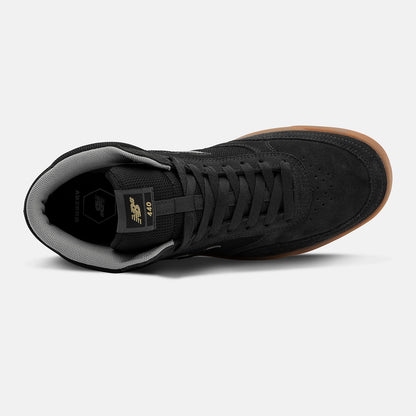 Numeric 440 High - Women / Men