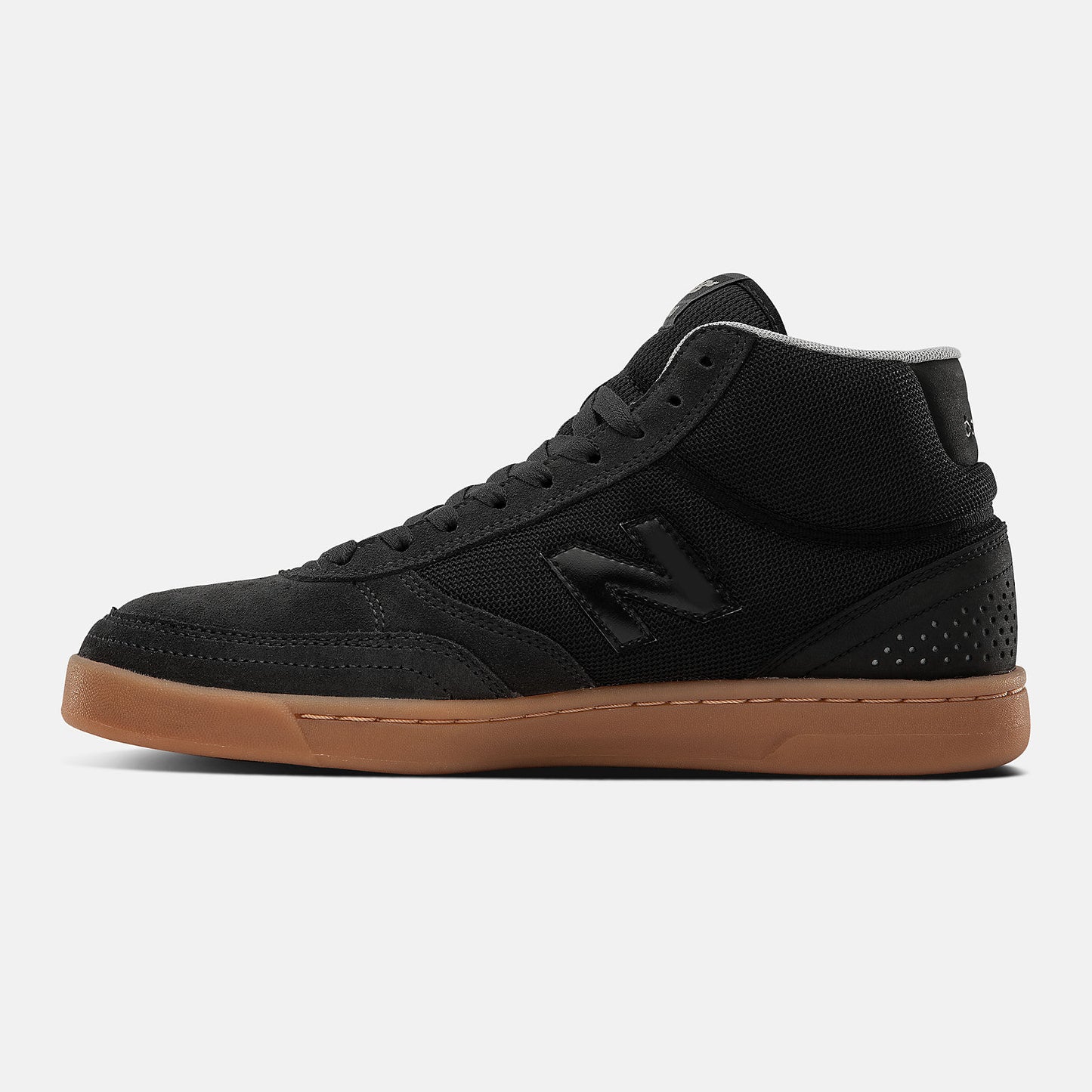 Numeric 440 High - Women / Men